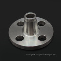 Factory Promotions Top Quality aluminum flange stainless steel flange